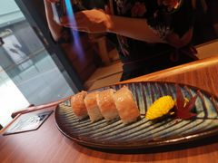 -牛道·和牛九食(市府恒隆广场店)