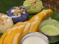 -泰妃殿(宏伊国际广场店)