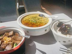 -润泽天·湘味家宴(岳麓山店)