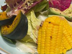 -志明眷村·台式融合菜·宵夜