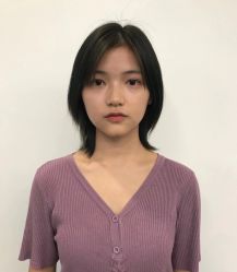-Kraemer Paris  苏豪路易士·嘉玛发廊
