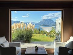 -丽江泸沽湖景区