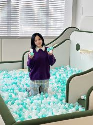 -弗蕾亚·和月月子调理院(东湖店)