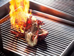 -圣丰索菲特·法国餐厅