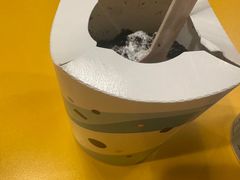 -麦当劳(万象汇店)