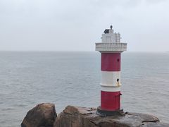 -东极岛景区