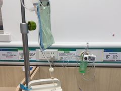 -中国农业大学动物医院