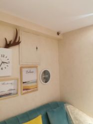 -薇兰专业脱毛连锁机构