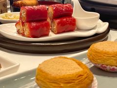 -陶陶居酒家(第十甫路总店)