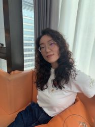 -SY COLOUR专业烫染