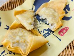 -202特色排档(洪文店)