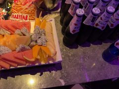 -星聚会KTV X Party(上海真如中海环宇城店)