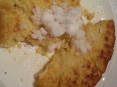 android_upload_pic-北李妈妈菜·海肠捞饭(高新万达店)