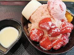 -鲜芋仙(南开大悦城店)