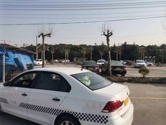 -无忧学车·大众驾校(长宁校区)