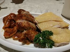 -翠华餐厅(正佳广场店)