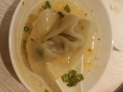 android_upload_pic-老孙家饭庄·非遗(东关店)