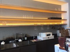 -% Arabica(京都东山店)