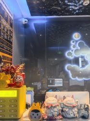 -泫舞舞蹈工作室