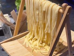 -王家渡火锅店(亦庄店)