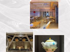 -星河湾温泉洗浴酒店