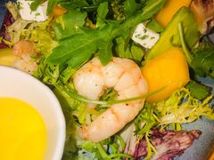 -blue frog蓝蛙(长泰广场店)