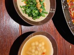 -受气牛肉·重庆耙牛肉(南坪总店)