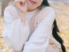 -莱西月湖公园