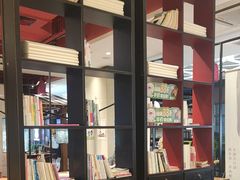-和府捞面(北美新天地店)
