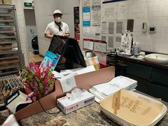 -多乐之日(颐堤港店)