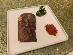 -粤珍轩.创始店.始于2001(含光门店)