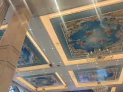 -渔村盛宴(航空新城店)
