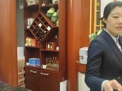 -同和居(什刹海店)