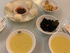 -豫满楼(郑东新区店)