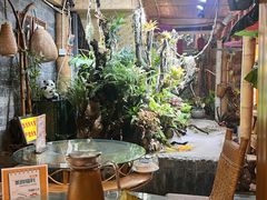 -多哥水傣味餐厅(司马巷店)