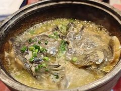 -好爸爸(印象城旗舰店)