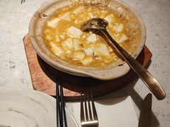 -Aqua Oasis 水天堂(太湖中心mall店)