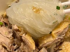 -四里沙茶面(七星西路分店)