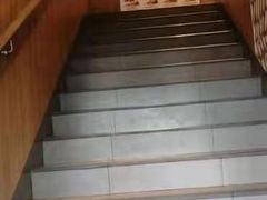 -麦当劳(中山大道中店)