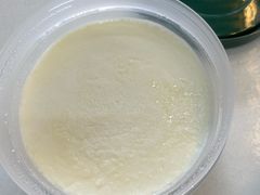 -芝麻糊世家(西华店)