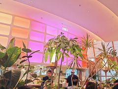-桂满陇·杭州饭店(清河万象店)