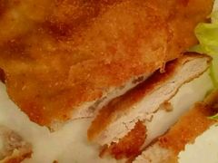 android_upload_pic-红房子西菜馆(淮海店)