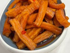 -沙河粉村·国家非遗传承(云台店)