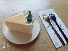-MIMI FASO(古仓店)