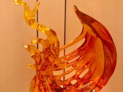 -杭州香格里拉饭店