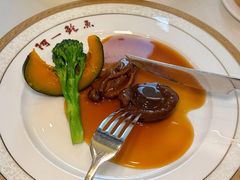 -阿一鲍鱼·20年匠心传承(天河北旗舰店)