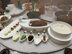 -九福楼大酒店