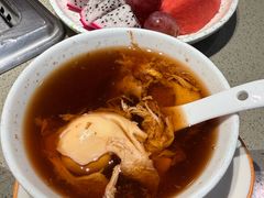 -福田卓悦INTOWN购物中心