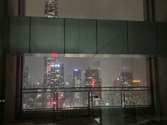-金中环国际商务大厦