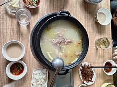 -尼玛藏家风味园(阿山食城店)